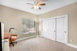 6225 Green Ridge Dr, Foresthill, CA 95631 - Photo 47