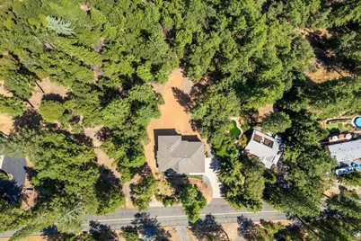 6225 Green Ridge Drive, Foresthill, CA 95631 - Photo 69