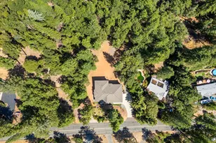 6225 Green Ridge Dr, Foresthill, CA 95631 - Photo 69