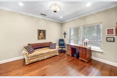 6225 Green Ridge Drive, Foresthill, CA 95631 - Photo 11