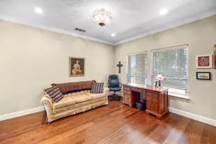 6225 Green Ridge Dr, Foresthill, CA 95631 - Photo 11