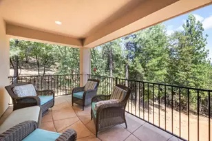 6225 Green Ridge Dr, Foresthill, CA 95631 - Photo 59