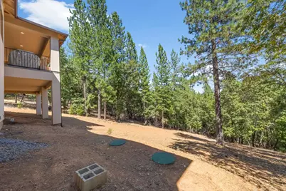 6225 Green Ridge Drive, Foresthill, CA 95631 - Photo 61