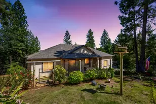 6225 Green Ridge Dr, Foresthill, CA 95631 - Photo 1