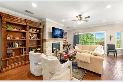 6225 Green Ridge Drive, Foresthill, CA 95631 - Photo 19