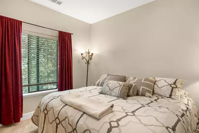 6225 Green Ridge Drive, Foresthill, CA 95631 - Photo 39