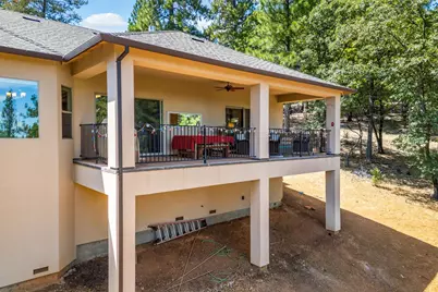 6225 Green Ridge Drive, Foresthill, CA 95631 - Photo 3