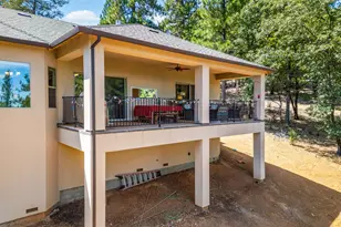 6225 Green Ridge Dr, Foresthill, CA 95631 - Photo 3
