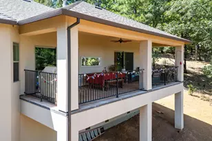 6225 Green Ridge Dr, Foresthill, CA 95631 - Photo 5