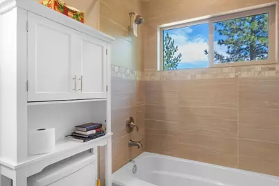 6225 Green Ridge Drive, Foresthill, CA 95631 - Photo 51