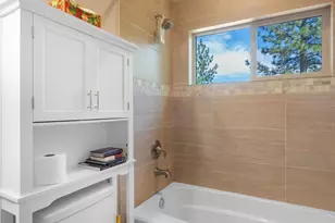 6225 Green Ridge Dr, Foresthill, CA 95631 - Photo 51