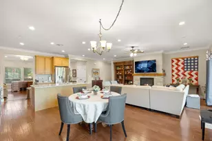 6225 Green Ridge Dr, Foresthill, CA 95631 - Photo 23