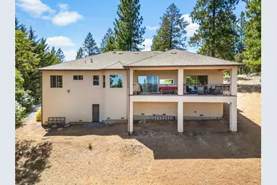 6225 Green Ridge Drive, Foresthill, CA 95631 - Photo 3