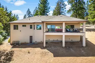 6225 Green Ridge Dr, Foresthill, CA 95631 - Photo 3