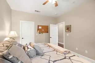 6225 Green Ridge Dr, Foresthill, CA 95631 - Photo 37