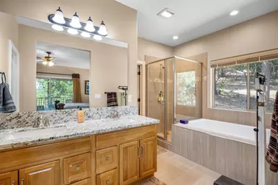 6225 Green Ridge Drive, Foresthill, CA 95631 - Photo 41