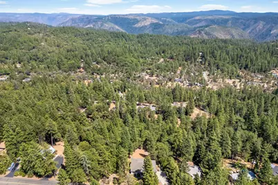 6225 Green Ridge Drive, Foresthill, CA 95631 - Photo 77