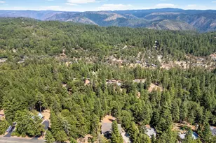 6225 Green Ridge Dr, Foresthill, CA 95631 - Photo 77