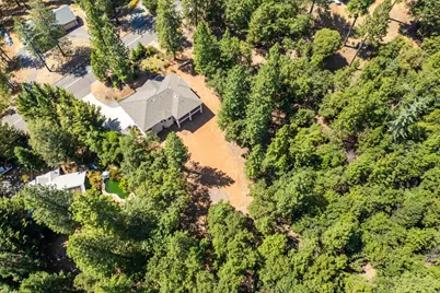 6225 Green Ridge Drive, Foresthill, CA 95631 - Photo 71