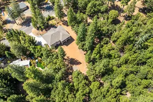 6225 Green Ridge Dr, Foresthill, CA 95631 - Photo 71