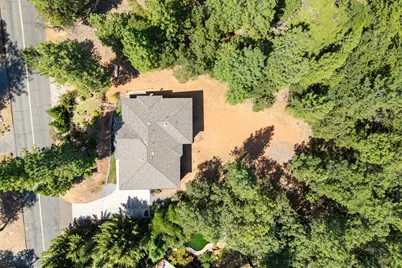 6225 Green Ridge Drive, Foresthill, CA 95631 - Photo 67