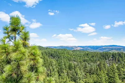 6225 Green Ridge Drive, Foresthill, CA 95631 - Photo 75