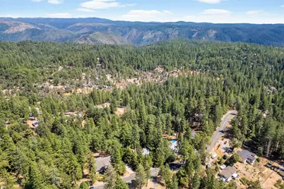 6225 Green Ridge Drive, Foresthill, CA 95631 - Photo 81