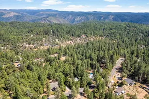 6225 Green Ridge Dr, Foresthill, CA 95631 - Photo 81