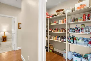 6225 Green Ridge Dr, Foresthill, CA 95631 - Photo 49