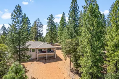 6225 Green Ridge Drive, Foresthill, CA 95631 - Photo 63