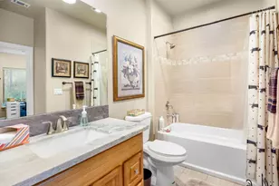 6225 Green Ridge Dr, Foresthill, CA 95631 - Photo 17