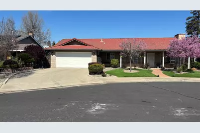 2134 Navajo Court, Oakdale, CA 95361 - Photo 1