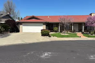 2134 Navajo Ct, Oakdale, CA 95361 - Photo 1