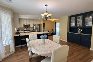 2134 Navajo Ct, Oakdale, CA 95361 - Photo 5