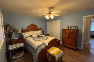 2134 Navajo Ct, Oakdale, CA 95361 - Photo 7