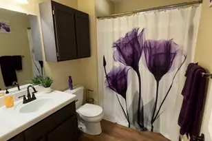 2134 Navajo Ct, Oakdale, CA 95361 - Photo 11