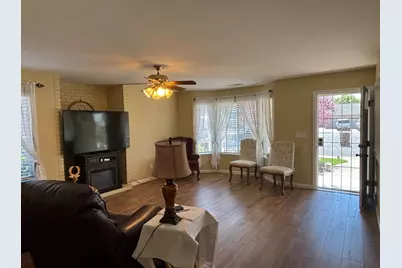 2134 Navajo Court, Oakdale, CA 95361 - Photo 3