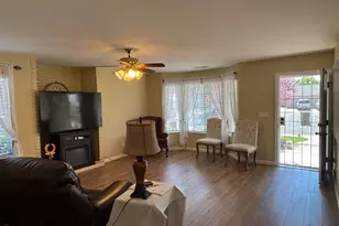 2134 Navajo Ct, Oakdale, CA 95361 - Photo 3