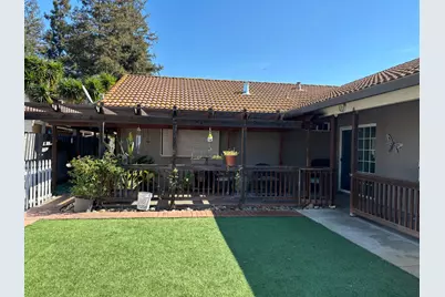 2134 Navajo Court, Oakdale, CA 95361 - Photo 13