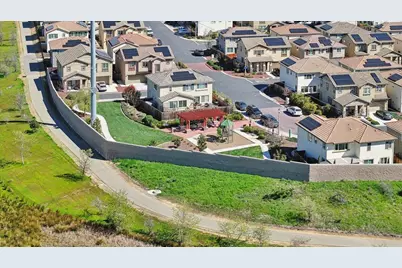 1442 Coral Street, Lincoln, CA 95648 - Photo 59