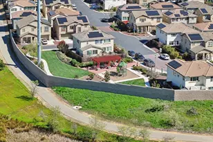 1442 Coral St, Lincoln, CA 95648 - Photo 59