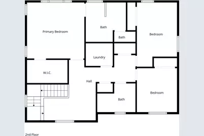 1442 Coral Street, Lincoln, CA 95648 - Photo 63