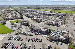 1442 Coral St, Lincoln, CA 95648 - Photo 61