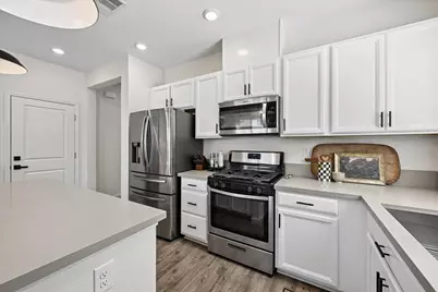 1442 Coral Street, Lincoln, CA 95648 - Photo 13