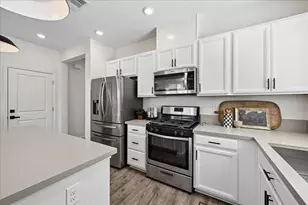 1442 Coral St, Lincoln, CA 95648 - Photo 13