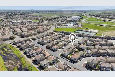 1442 Coral Street, Lincoln, CA 95648 - Photo 51