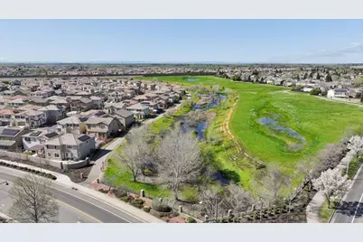 1442 Coral Street, Lincoln, CA 95648 - Photo 55