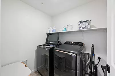 1442 Coral Street, Lincoln, CA 95648 - Photo 39