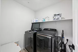 1442 Coral St, Lincoln, CA 95648 - Photo 39