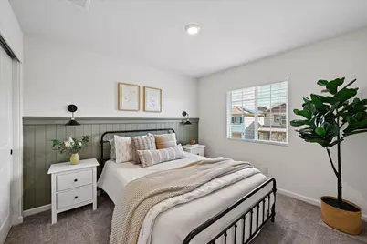 1442 Coral Street, Lincoln, CA 95648 - Photo 35